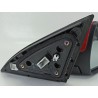 Recambio de retrovisor derecho para hyundai i30 (pde, pd, pden) 1.0 t-gdi referencia OEM IAM 87620G4041JHR  