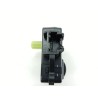 Recambio de motor apertura trampillas climatizador para ford transit custom v362 autobús (f3) 1.0 ecoboost phev referencia OEM I