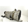 Recambio de caja cambios para mercedes-benz clase c (w205) c 350 e (205.047) referencia OEM IAM A2222704604  