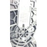 Recambio de pedal acelerador para toyota rav 4 v (_a5_, _h5_) 2.5 hybrid (axah52) referencia OEM IAM 7811033141  
