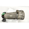 Recambio de caja cambios para mercedes-benz clase c (w205) c 350 e (205.047) referencia OEM IAM A2222704604  