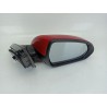 Recambio de retrovisor derecho para hyundai i30 (pde, pd, pden) 1.0 t-gdi referencia OEM IAM 87620G4041JHR  