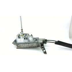 PALANCA CAMBIO 7L6711049E 