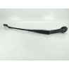 Recambio de brazo limpia delantero derecho para ford focus iii 1.5 tdci referencia OEM IAM 1868603  