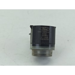 SENSOR DE APARCAMIENTO EM2T15K859AAW 