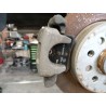 Recambio de pinza freno trasera derecha para mg zs suv (azs1) 1.5 vti referencia OEM IAM 10807521  