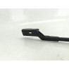 Recambio de brazo limpia delantero derecho para ford focus iii 1.5 tdci referencia OEM IAM 1868603  
