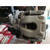Recambio de pinza freno trasera derecha para mg zs suv (azs1) 1.5 vti referencia OEM IAM 10807521  
