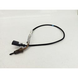 SENSOR 04L906088DT 