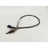 Recambio de sensor para audi a3 sportback (8va, 8vf) 1.6 tdi referencia OEM IAM 04L906088DT  