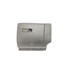 GUANTERA 5UT24DX9AC 