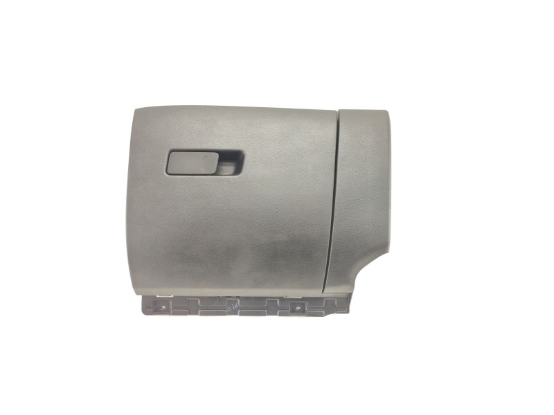 Recambio de guantera para jeep compass (mp, m6, mv, m7) 1.6 crd referencia OEM IAM 5UT24DX9AC  