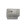Recambio de guantera para jeep compass (mp, m6, mv, m7) 1.6 crd referencia OEM IAM 5UT24DX9AC  