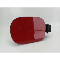 TAPA EXTERIOR COMBUSTIBLE 81595G4000 