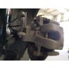 Recambio de pinza freno trasera derecha para mg zs suv (azs1) 1.5 vti referencia OEM IAM 10807521  