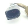 Recambio de sensor para audi a3 sportback (8va, 8vf) 1.6 tdi referencia OEM IAM 04L906088DT  