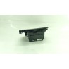 Recambio de guantera para jeep compass (mp, m6, mv, m7) 1.6 crd referencia OEM IAM 5UT24DX9AC  