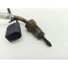 Recambio de sensor para audi a3 sportback (8va, 8vf) 1.6 tdi referencia OEM IAM 04L906088DT  