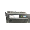 Recambio de guantera para jeep compass (mp, m6, mv, m7) 1.6 crd referencia OEM IAM 5UT24DX9AC  