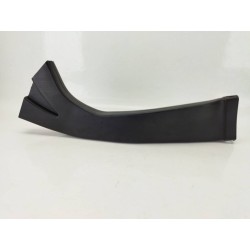 TUBOS AIRE ACONDICIONADO 87215KK010 