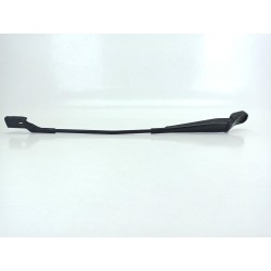 BRAZO LIMPIA DELANTERO DERECHO 5J1955410C 