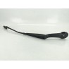 Recambio de brazo limpia delantero izquierdo para ford focus iii 1.5 tdci referencia OEM IAM 1868602  