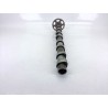 Recambio de arbol de levas para mercedes-benz sprinter 3-t furgoneta (b906) 213 cdi (906.611, 906.613) referencia OEM IAM A65105