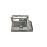 Recambio de guantera para jeep compass (mp, m6, mv, m7) 1.6 crd referencia OEM IAM 5UT24DX9AC  