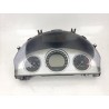 Recambio de cuadro instrumentos para mercedes-benz clase c (w204) c 250 cdi (204.003) referencia OEM IAM A2049004500  