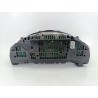 Recambio de cuadro instrumentos para mercedes-benz clase c (w204) c 250 cdi (204.003) referencia OEM IAM A2049004500  