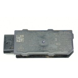 MODULO ELECTRONICO 5WA962133B 