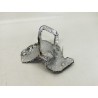 Recambio de colector escape para audi a3 sportback (8va, 8vf) 1.6 tdi referencia OEM IAM 04L971461A  