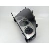 Recambio de cuadro instrumentos para mercedes-benz clase c (w204) c 250 cdi (204.003) referencia OEM IAM A2049004500  