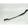 Recambio de brazo limpia delantero izquierdo para ford focus iii 1.5 tdci referencia OEM IAM 1868602  