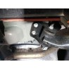 Recambio de puente trasero para mg zs suv (azs1) 1.5 vti referencia OEM IAM 11066668  