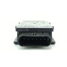 Recambio de modulo electronico para cupra formentor (km7, kmp) 1.5 tsi referencia OEM IAM 5WA962133B  