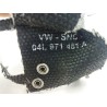 Recambio de colector escape para audi a3 sportback (8va, 8vf) 1.6 tdi referencia OEM IAM 04L971461A  