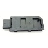 Recambio de modulo electronico para cupra formentor (km7, kmp) 1.5 tsi referencia OEM IAM 5WA962133B  