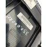 Recambio de cuadro instrumentos para mercedes-benz clase c (w204) c 250 cdi (204.003) referencia OEM IAM A2049004500  