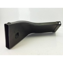 TUBOS AIRE ACONDICIONADO 87212KK010 