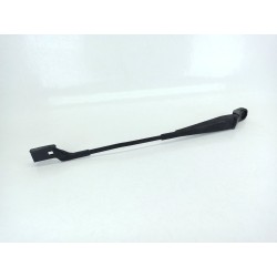 BRAZO LIMPIA DELANTERO IZQUIERDO 5J1955409C 