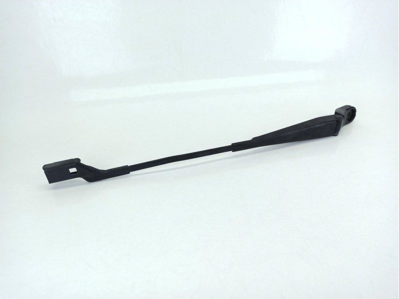 Recambio de brazo limpia delantero izquierdo para skoda fabia ii (542) 1.6 tdi referencia OEM IAM 5J1955409C  