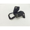 Recambio de colector escape para audi a3 sportback (8va, 8vf) 1.6 tdi referencia OEM IAM 04L971461A  