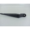Recambio de brazo limpia delantero izquierdo para skoda fabia ii (542) 1.6 tdi referencia OEM IAM 5J1955409C  