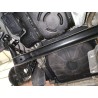 Recambio de puente trasero para mg zs suv (azs1) 1.5 vti referencia OEM IAM 11066668  