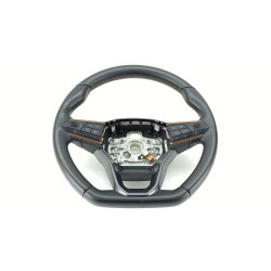 VOLANTE 5FF419091XEV 