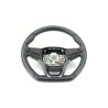 Recambio de volante para cupra formentor (km7, kmp) 1.5 tsi referencia OEM IAM 5FF419091XEV  