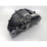 Recambio de cuadro instrumentos para mercedes-benz clase c (w204) c 250 cdi (204.003) referencia OEM IAM A2049004500  
