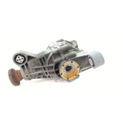 DIFERENCIAL TRASERO 0AB525017D 