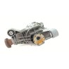Recambio de diferencial trasero para volkswagen touareg (7la, 7l6, 7l7) 3.0 v6 tdi referencia OEM IAM 0AB525017D  